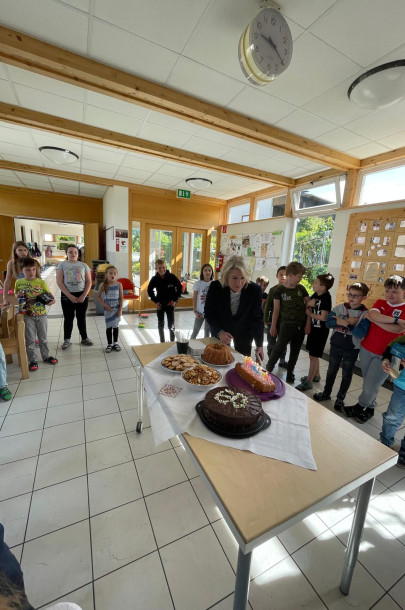IMG-20250526-WA0016
