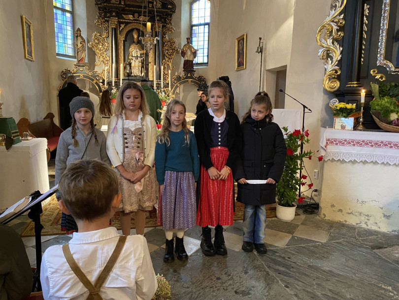 IMG_8677