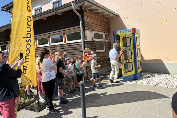 IMG_9687 IMG_9687